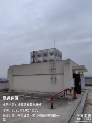 不锈钢水箱浮球阀选择
